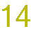 14