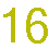 16