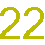 22