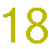 18