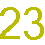 23