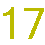 17
