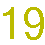 19