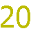 20