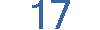 17