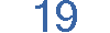 19