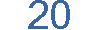20