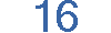 16