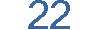 22