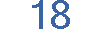 18