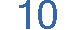 10