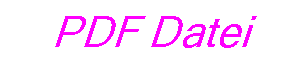 PDF Datei