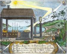 christianfriedrich