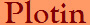 Plotin