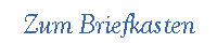 Zum Briefkasten