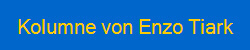 Kolumne von Enzo Tiark