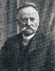 Franz Hartmann – Yogawiki