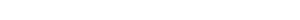1) Das Innere Leben (Dr.F. Hartmann)