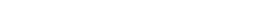 4) Vitriol, die Stimme des Geistes