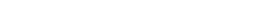 2) Alchemie (Dr. Franz Hartmann)