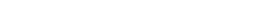 3 ) Erste Lehre, Einstieg ins Kamin