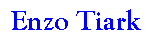 Enzo Tiark